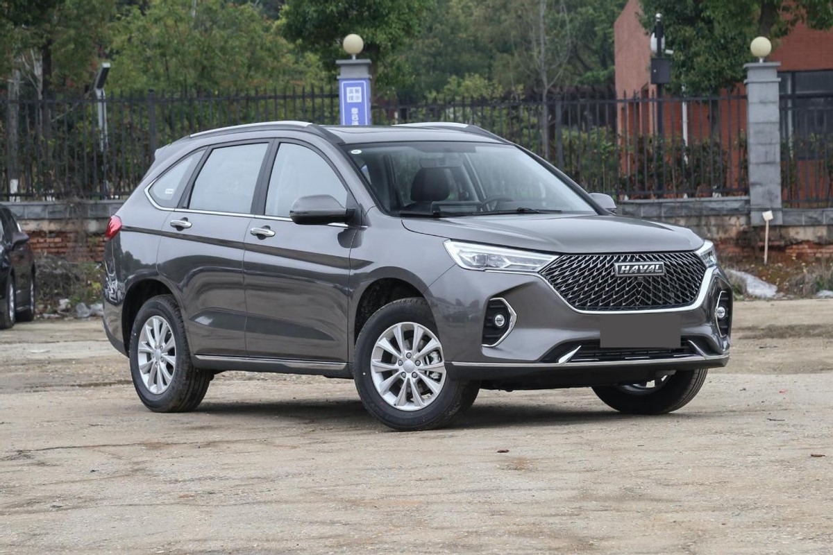 六七万预算买什么车比较好,六七万买什么车最好又保值