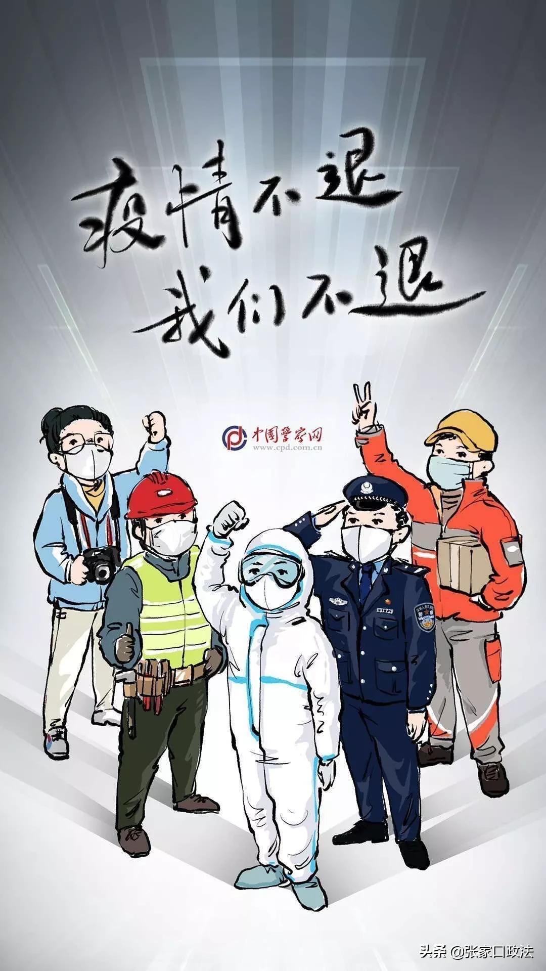 10亿美元,10亿存银行一年多少利息