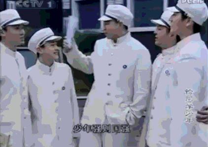 “亲师而外，取友为急”：毛主席如何和师友切磋交流，虚心学习？