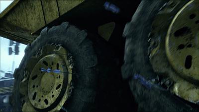 阿凡达最新彩蛋,阿凡达你不知道的隐藏细节