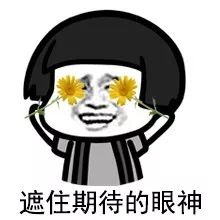 天津这个区供暖时间已定！10月28日点火启炉