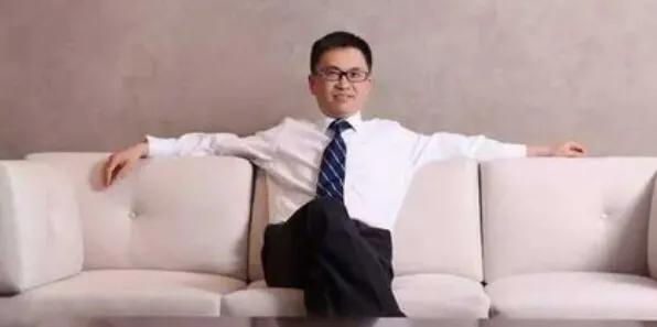 价值投资商业思维张磊,价值投资张磊