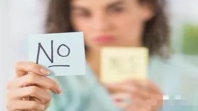 预防胎膜早破胎儿存活率,预防胎膜早破有氧操