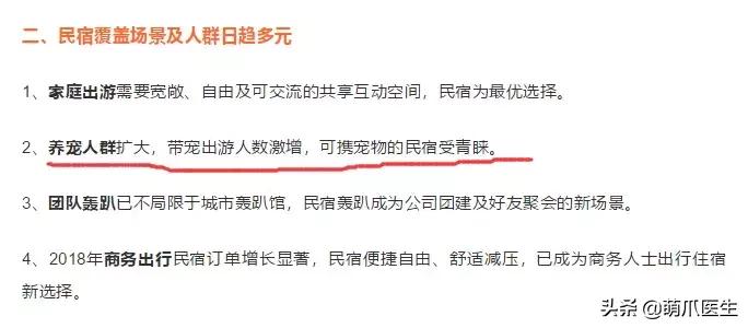上海可带宠物入住的酒店推荐,怎么选宠物友好酒店房间
