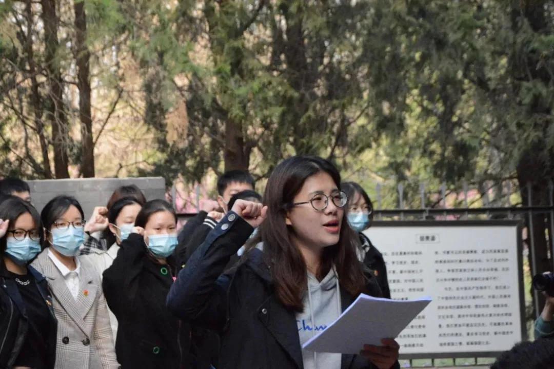 38，27，37，30，29，26，28，26，33，36......