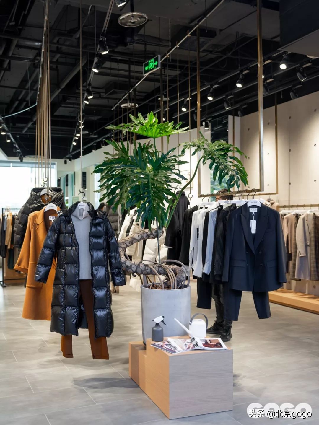 金地广场圣诞节视频,圣诞节金地广场