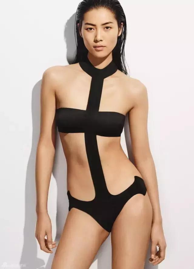 刘雯解约蔻驰,刘雯与蔻驰现状