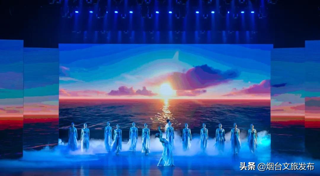 周五有约活动预告,周五有约文化星期五等你来打卡