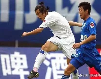 城市记忆锦州,城市记忆北镇