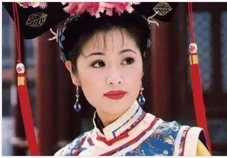 杨紫神秘视频合集,杨紫的颜值翻车