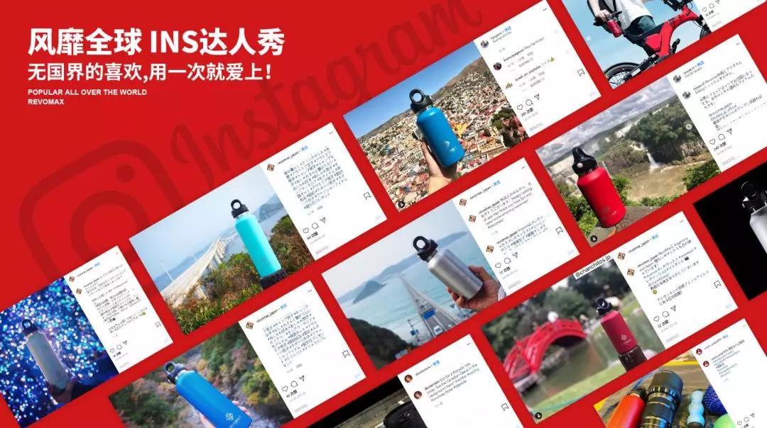 颠覆传统的黑科技产品,颠覆传统创新科技