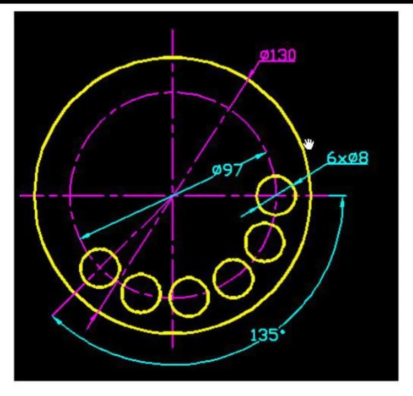 如何选购华为笔记本电脑,大学生选购电脑