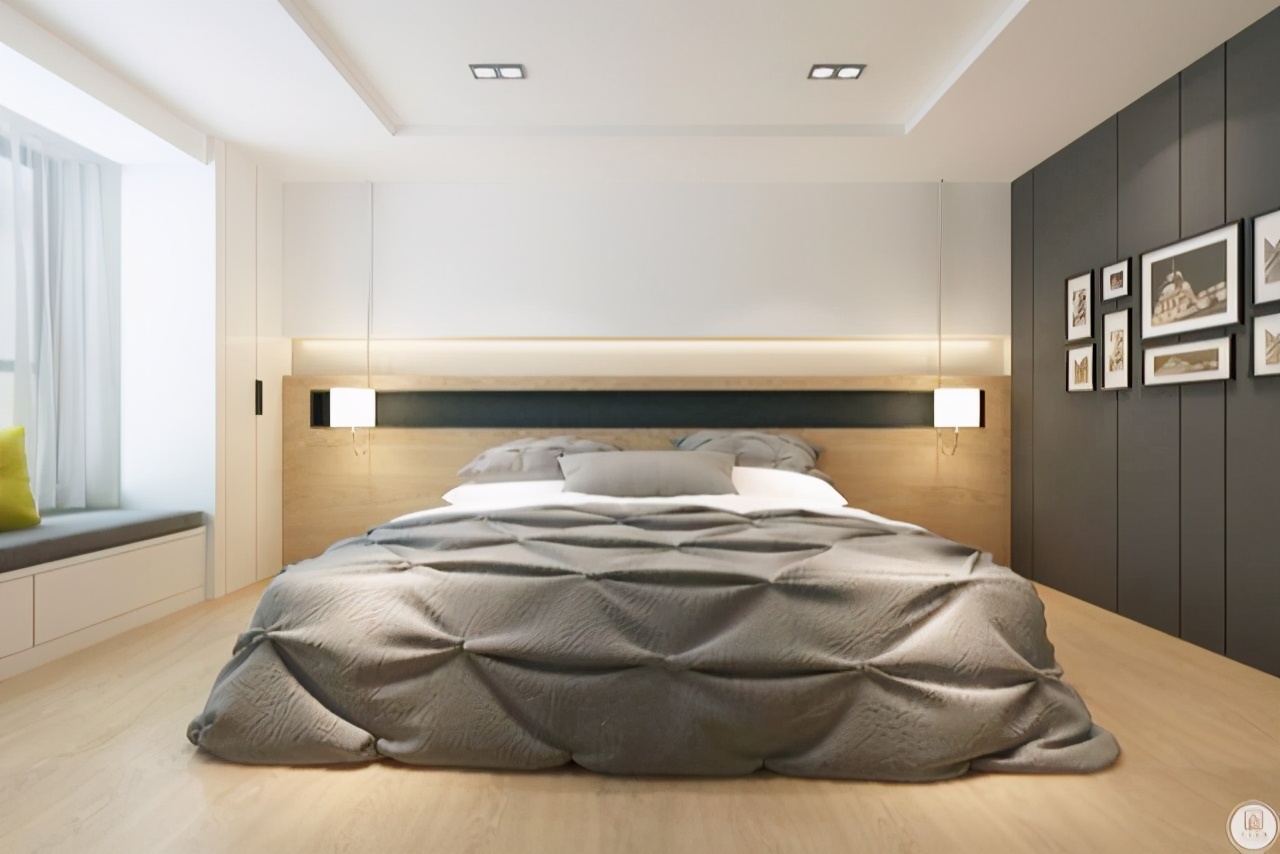 济南鲁邦奥林逸城怎么样,济南中铁逸都140平小复式装修图