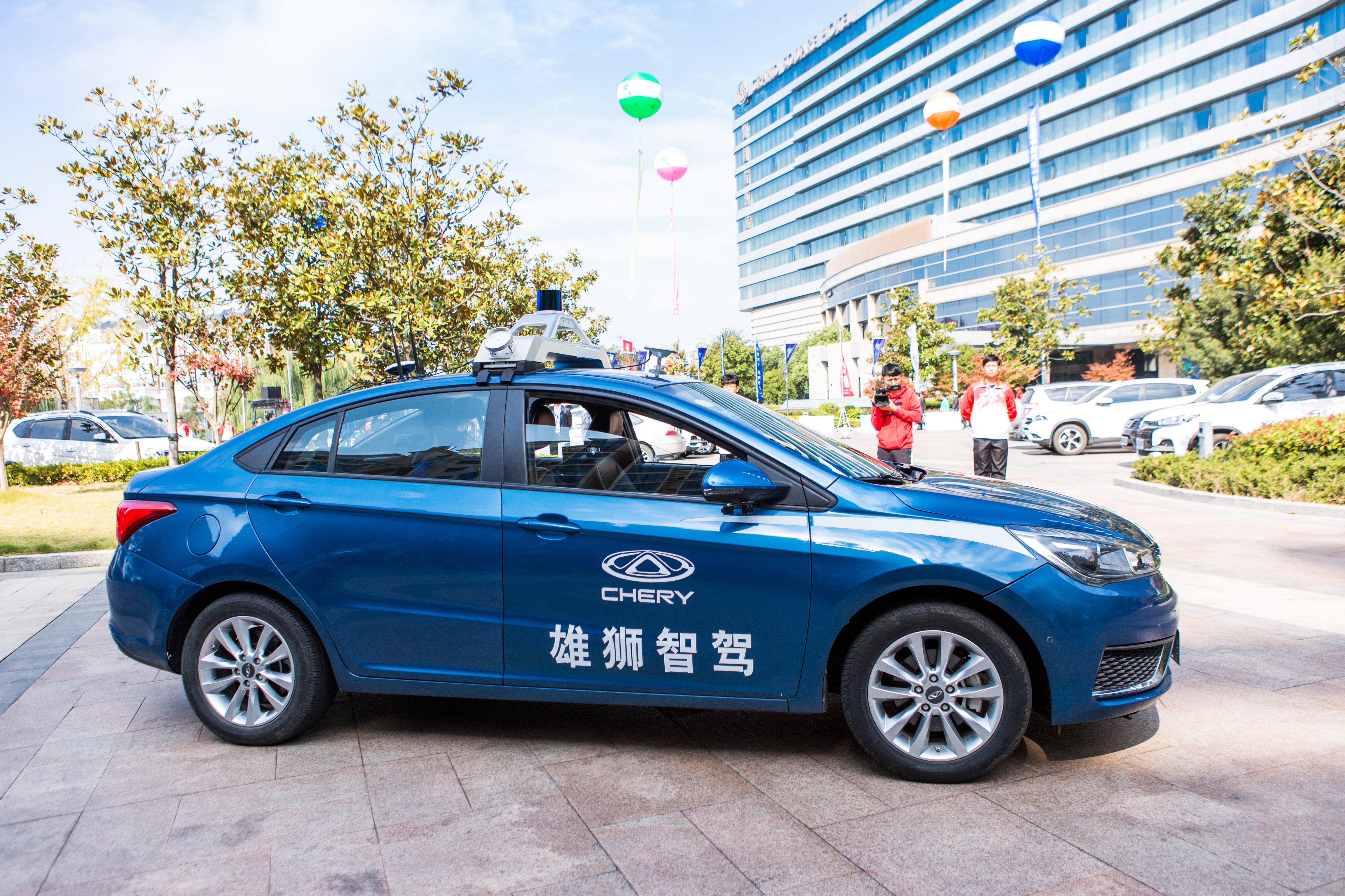 濂囩憺浜烘墠鎴樼暐,濂囩憺浜烘墠鎴樼暐鍗囩骇