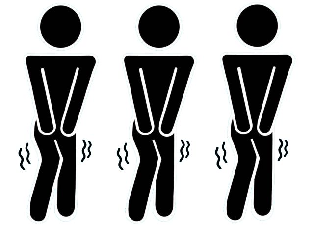 什么病挂什么科最全指南建议收藏,什么病挂什么科史上最全就医指南