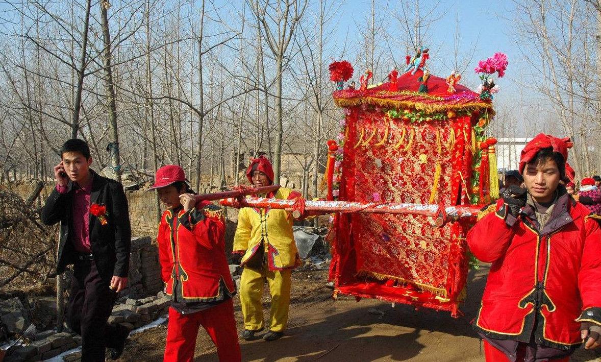 怎样解决中国的单身汉问题,中国3000万单身汉怎么办