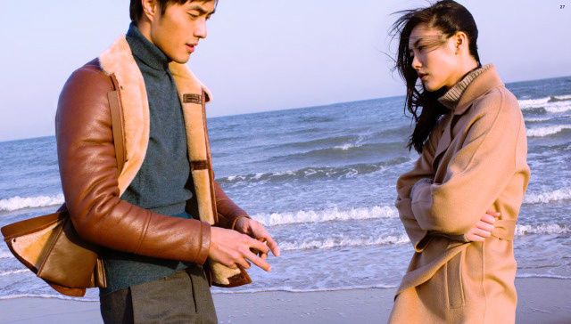 全球公认的好用国货大曝光,100个国货品牌测评