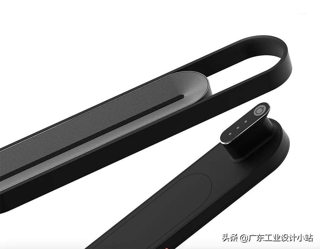 产品图文素材,电子产品介绍素材