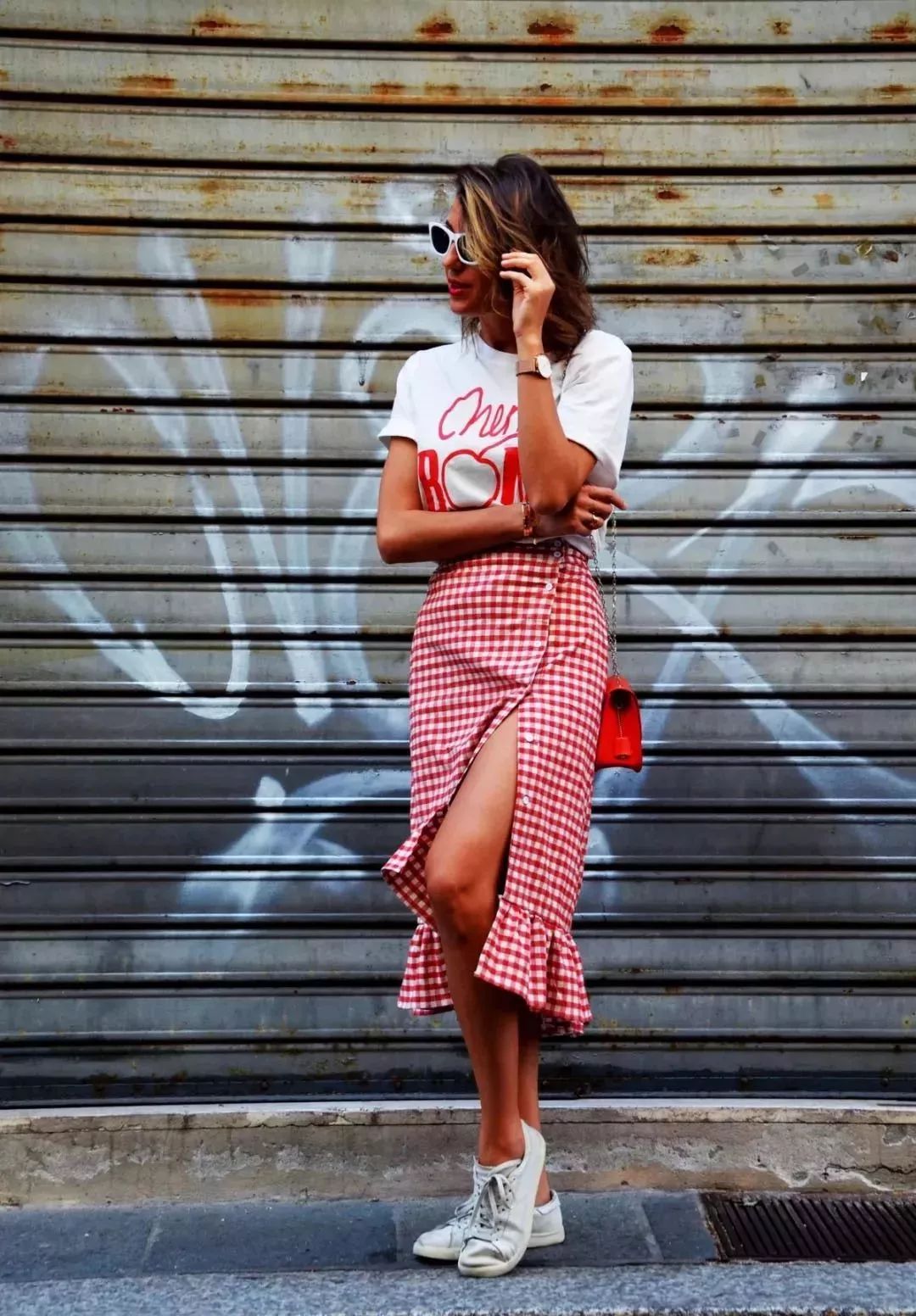 宋祖儿同款运动服,宋祖儿同款卫衣