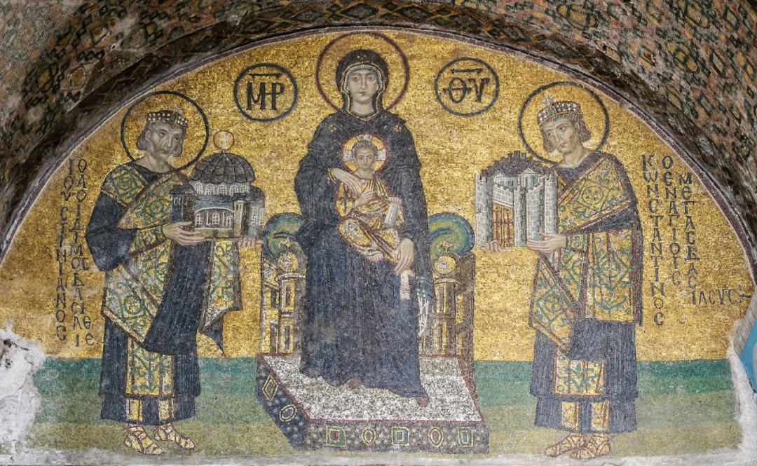 土耳其新币特征 (2017年土耳其币图片)