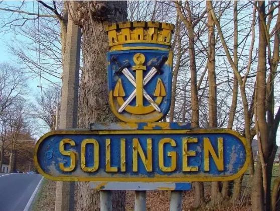 吉列剃须刀头价格差异怎么这么大,吉列剃须刀一刀一架价格