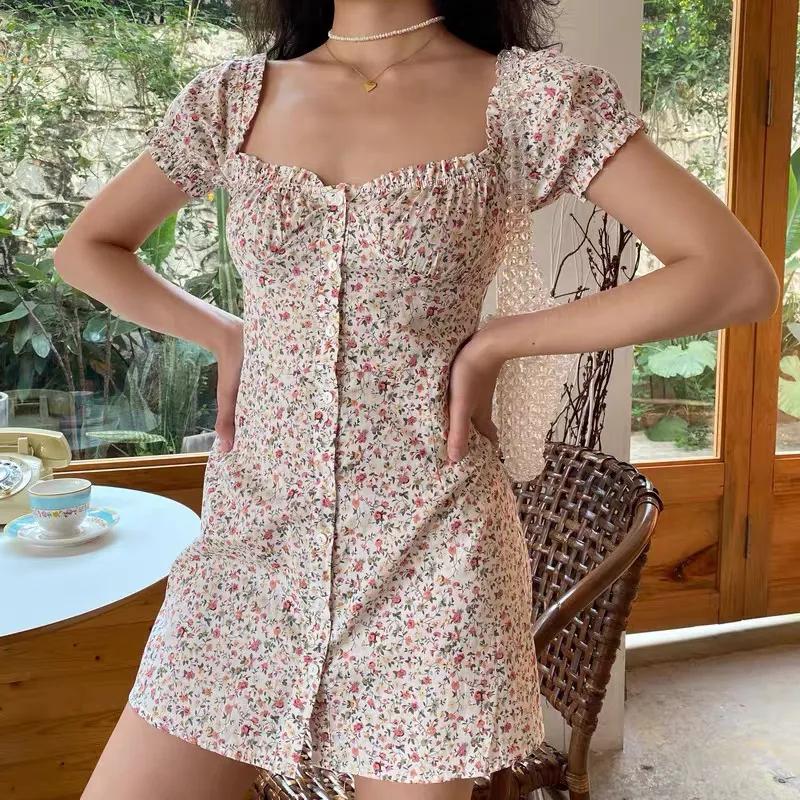 欧美风淘宝女装店,有什么欧美风淘宝店铺推荐