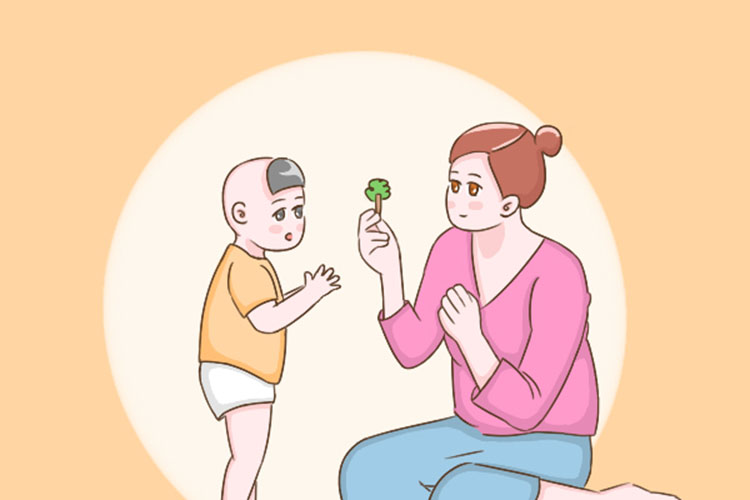 爸爸妈妈打我应怎么反击,父母如何应对亲子矛盾