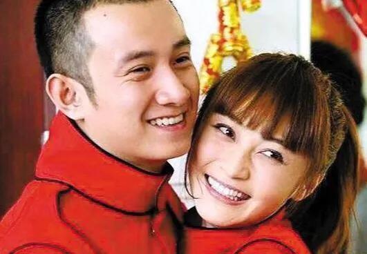 陈昱霖案子真相,陈昱霖深度分析