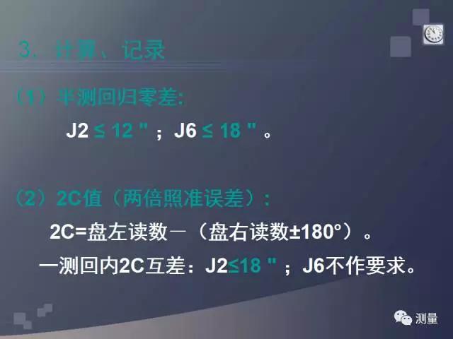 gps能代替水准仪测量高程吗,水准仪经纬仪和全站仪的使用方法