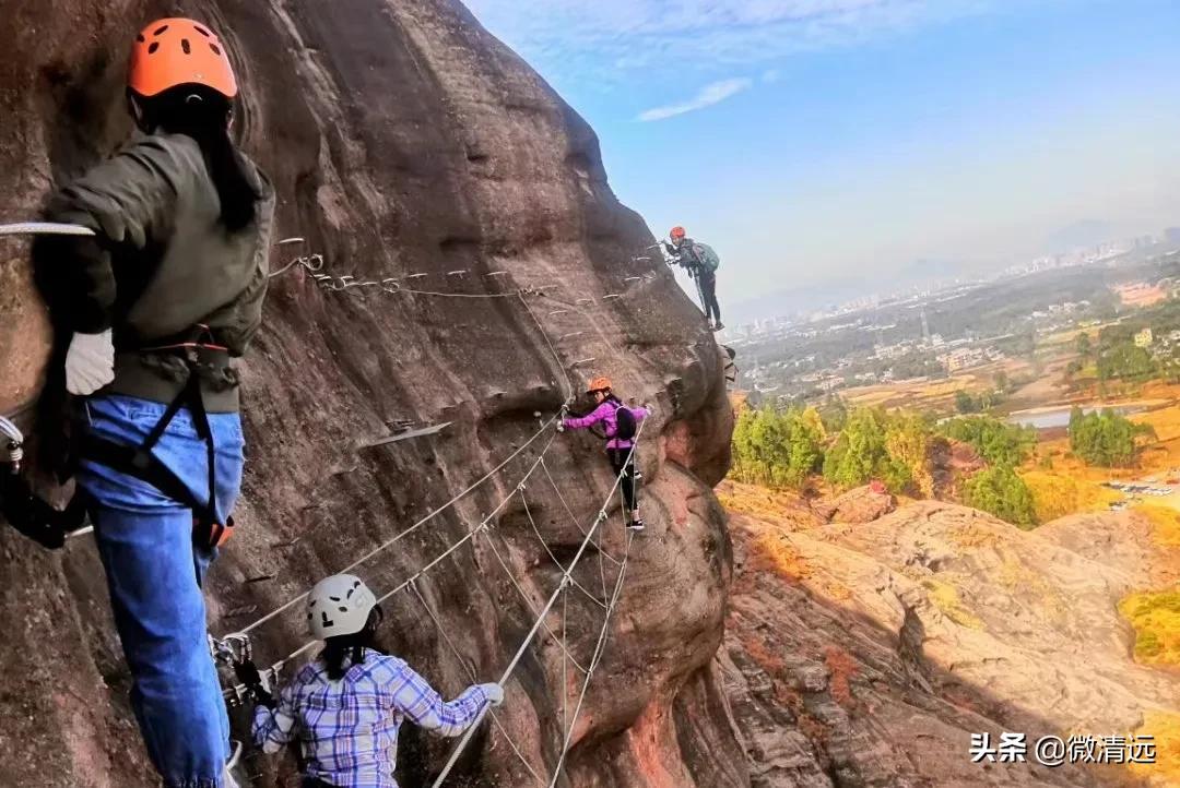 清远大角禾场生态温泉民宿,清远三坑私人温泉民宿