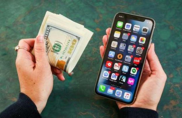 旺季应对亚马逊测试廉价仓储服务,发布亚马逊卖家假日备战指南