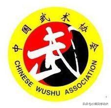 纠正中医人的几个错误观念,如何看待传统武术的乱象