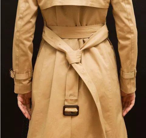 手把手教你腰带的系法视频大全,跆拳道绑腰带系法