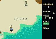 经典MD游戏有哪些,那些陪伴我们长大的游戏