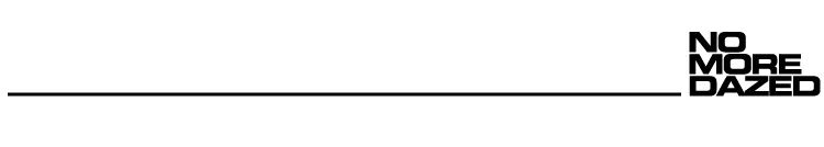 娜扎公认女神,娜扎nz