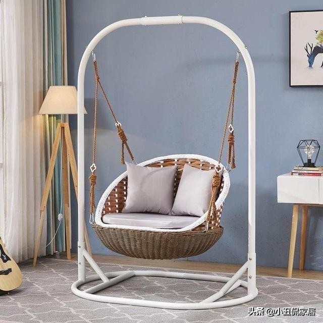 卧室家具摆放十大禁忌有哪些图片,卧室里摆放的家具尽量宜多不宜少