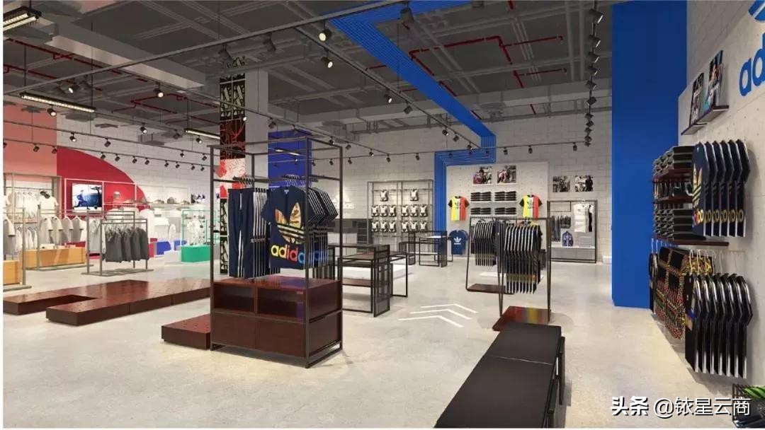 恒隆展会,恒隆展