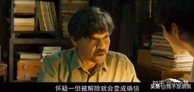 敢拍视频的人,敢拍的电影