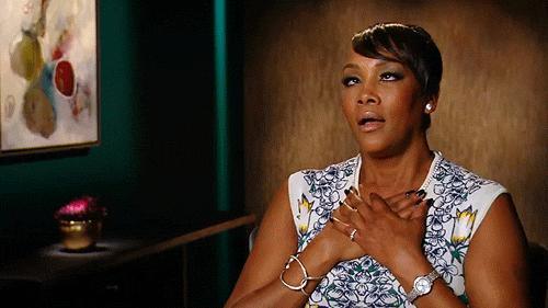 没有怀孕吃了紧急避孕药会出血吗,吃了紧急避孕药身体没异常