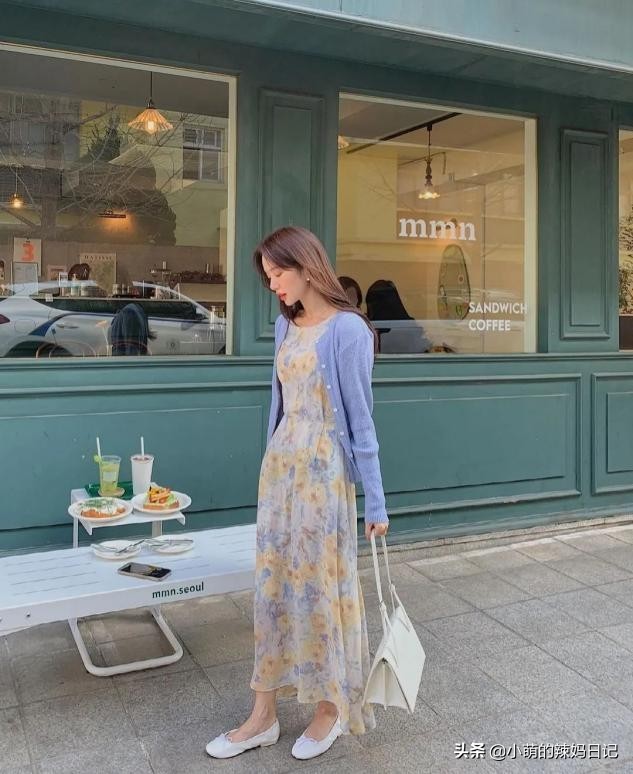 女人过了50岁不能穿硬底鞋怎么办,女人50岁以后穿高跟鞋好不好