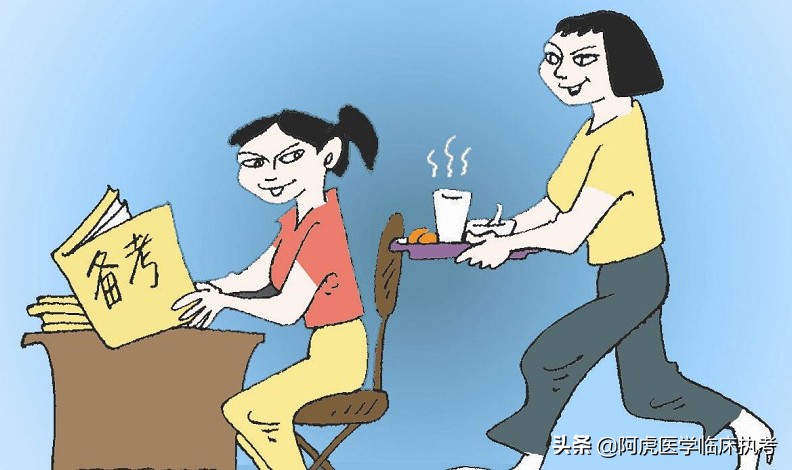 头悬梁锥刺股彼不教自勤苦解释,头悬梁锥刺股彼不教自勤苦如囊萤