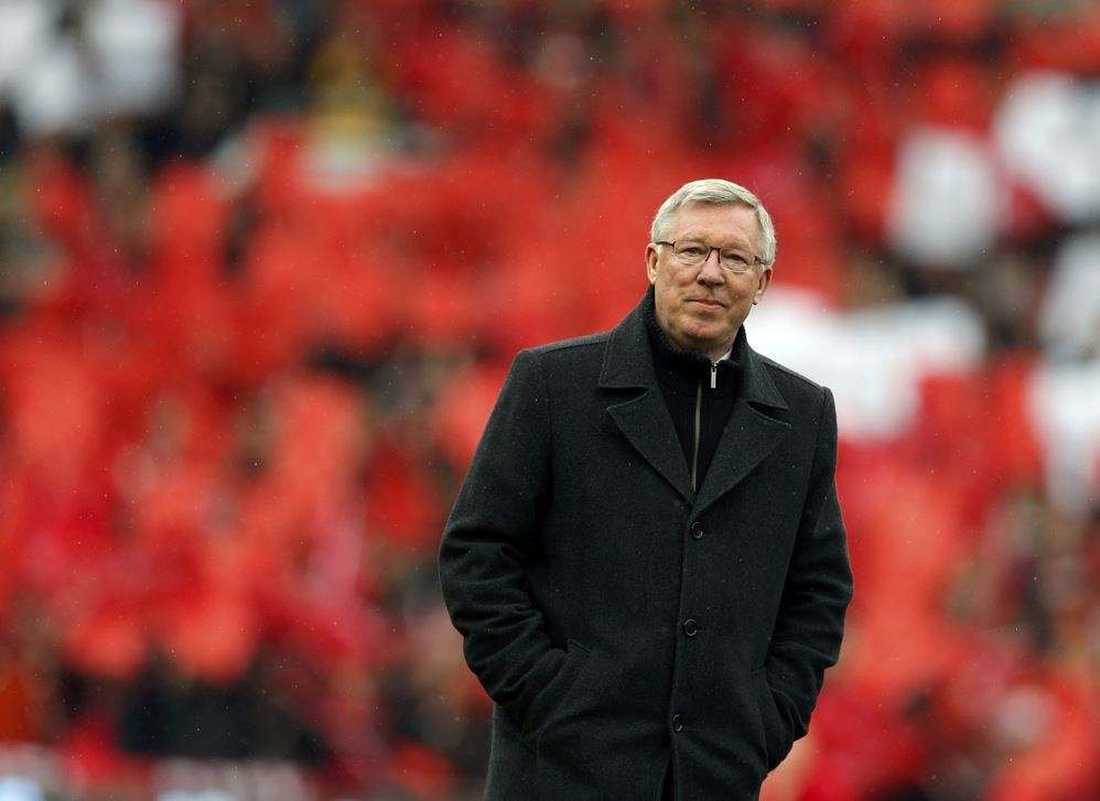 天下足球球星退役经典文案,天下足球致敬传奇经典文案合集