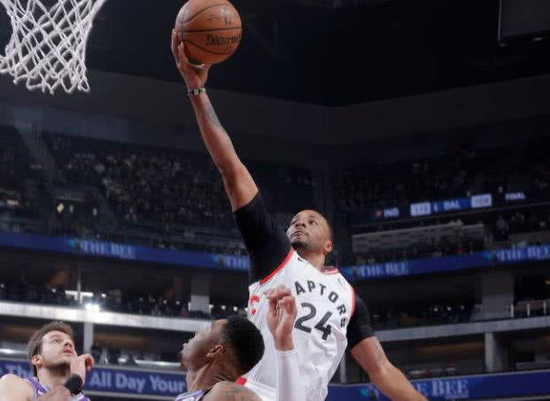 凯尔洛瑞是什么级别,凯尔洛瑞到底有多厉害