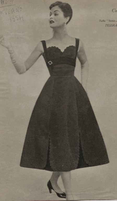 curiel类似的小黑裙,curiel小黑裙价格