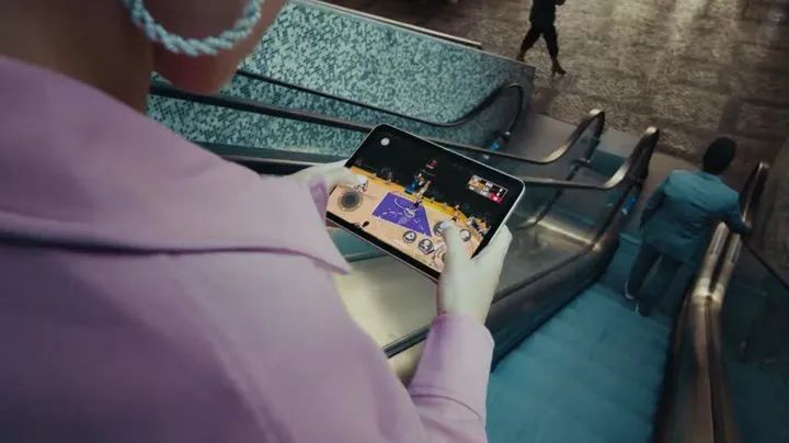 苹果官方ipadmini6消息,苹果ipadmini6最新官方信息