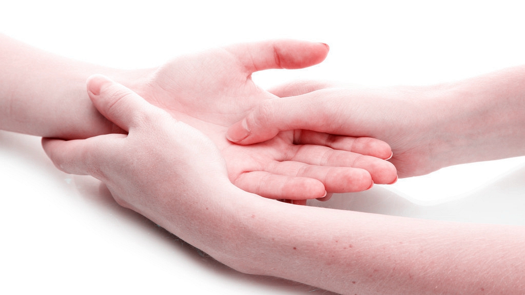 腱鞘炎应该如何治疗比较好,腱鞘炎怎样根治才不复发