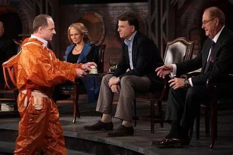 温德尔庄园成熟纯蜂蜜,温德尔庄园白蜜