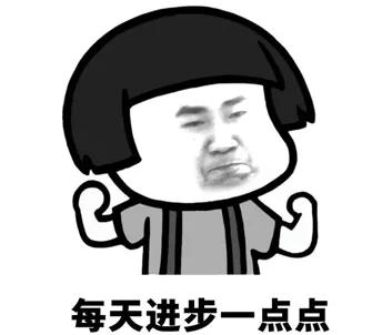 抽奖链接真的有用吗,抽奖链接是真的假的