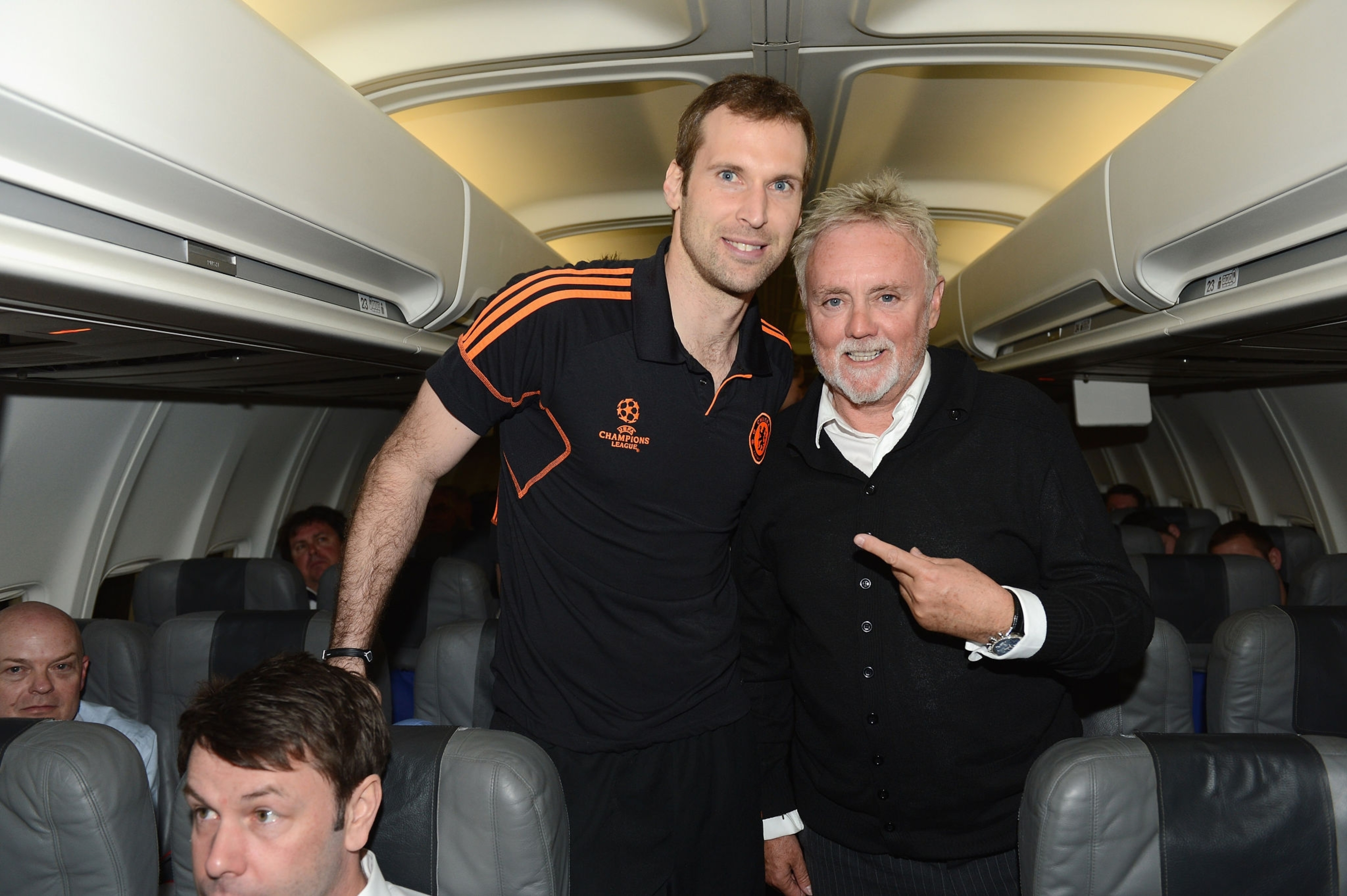 弗雷迪墨丘利唱功,弗雷迪墨丘利巴塞罗那