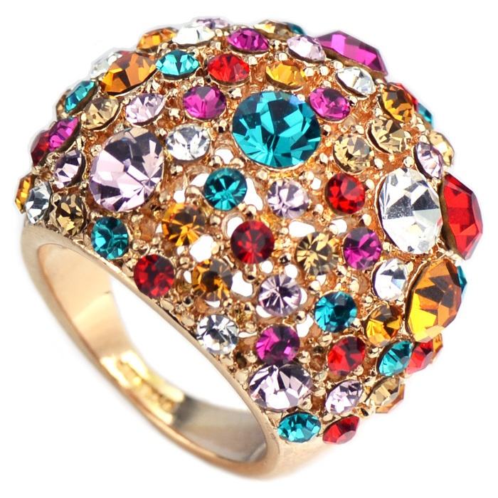 扫一扫辨别真假钻石功能,三个鉴别钻石真假的小技巧